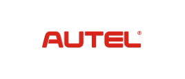 autel