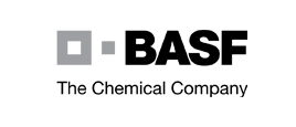 basf