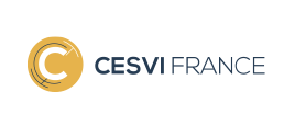 cesvi