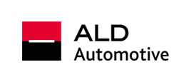 ald automative