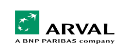 arval