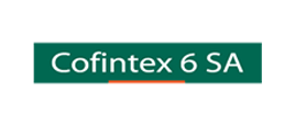 cofintex