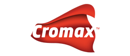 cromax