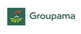 groupama