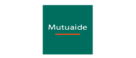 mutuaide