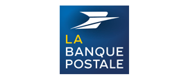 banque postale