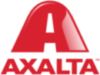 Axalta_Coating_Systems_logo.svg