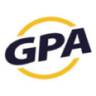GPA-3