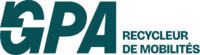 Logo GPA 26