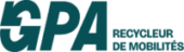 Logo GPA 26