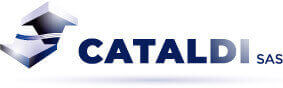 logo-CATALDI-header